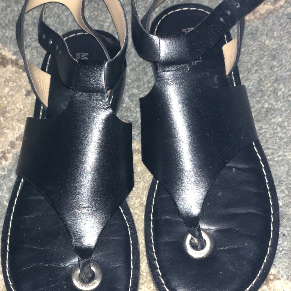 Michael Kors sandals 6